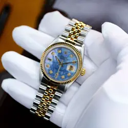 36MM WITH