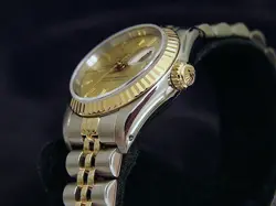 LADY 2TONE