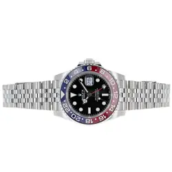 JUBILEE 40