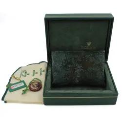PERPETUAL REF. 67193