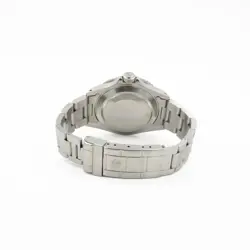 SUBMARINER REF. 16610