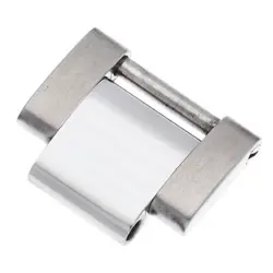 116520 116520 STAINLESS