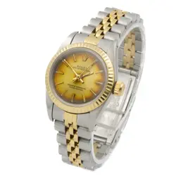 TROPICAL DIAL #W159959-1
