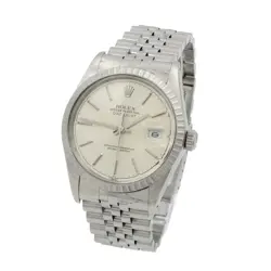 36MM #W158809-1