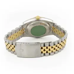 MENS WATCH 36MM
