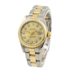 DIAL 26MM #W160404-1