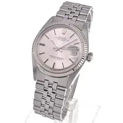 BEZEL CAL.1570 AUTOMATIC