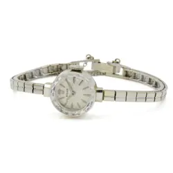 WATCH 14K