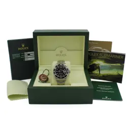 SET #W156186-1