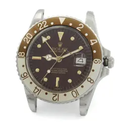 REF. 16750 BROWN