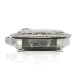 GMT-MASTER REF. 16750