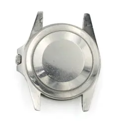 REF. 16750