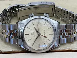 7926 VINTAGE