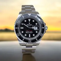 LETTER 126600 OYSTER