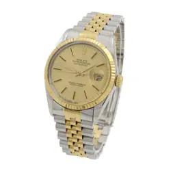 36MM W161399-1