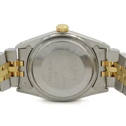 REF.16013 CHAMPAGNE