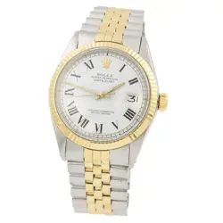 36MM #W159798-2