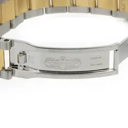116613 DATE 40MM