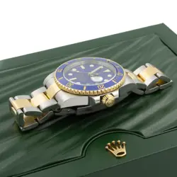 OP SUBMARINER 
