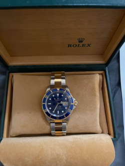 40MM W/ BOX