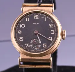 WWII ERA 9K