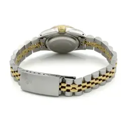 WATCH 69173 CHAMPAGNE