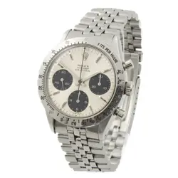 36MM #W157197-1