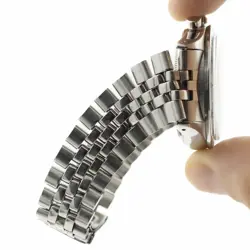 DAYTONA REF. 6239
