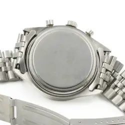 VINTAGE ROLEX COSMOGRAPH