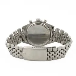 PANDA DIAL