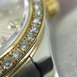 179383G DIAMOND