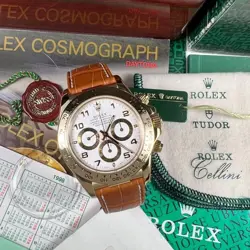 DAYTONA 18CT