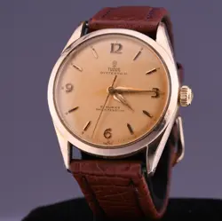 7960 GOLD