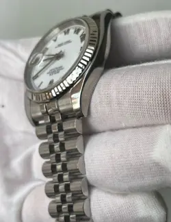 DATEJUST 116234