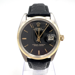 1966 ROLEX MODEL