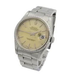 36MM #W161450-1
