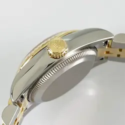179173G DIAMOND AUTOMATIC