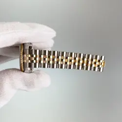 179173G DIAMOND