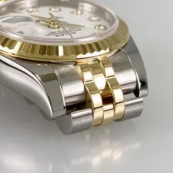 DIAMOND AUTOMATIC WOMEN'S