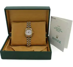 79713 WHITE