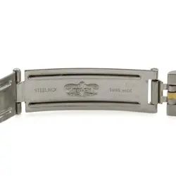 26MM W/