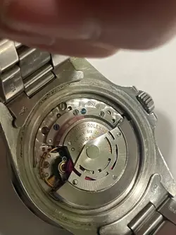 1978 RARE VINTAGE
