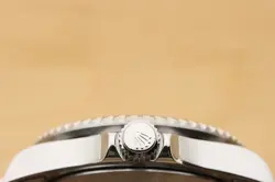16600T