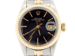 2TONE 14K