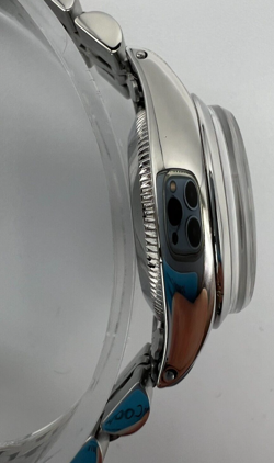 LADIES WATCH JUBILEE