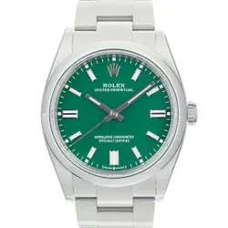126000 GREEN BOX/PAPER