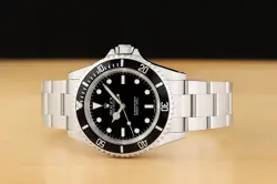 DATE 14060 STAINLESS