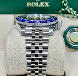 WATCH 40 MM