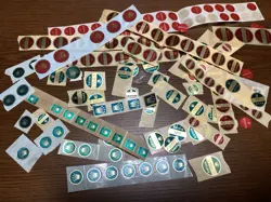 50-70S ROLEX