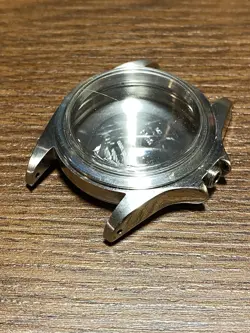 REF. 5513 CASE